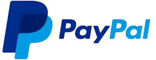 Payment Terms 2 - Jamie Fraser Store pay with paypal - Jamie Fraser Store